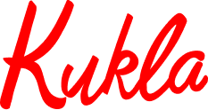Кукла
