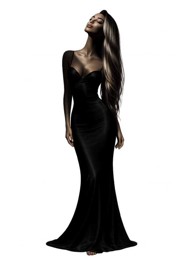 VIKA