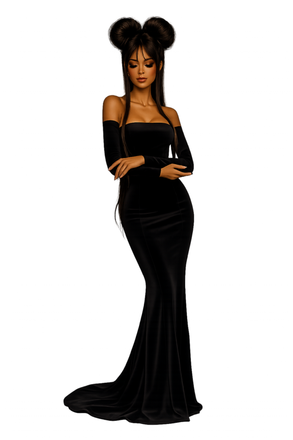 MILA